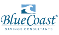 blue-coast-logo-transparent